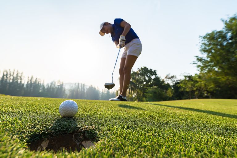 GettyImages-942923726-5c7c85d946e0fb00011bf338
