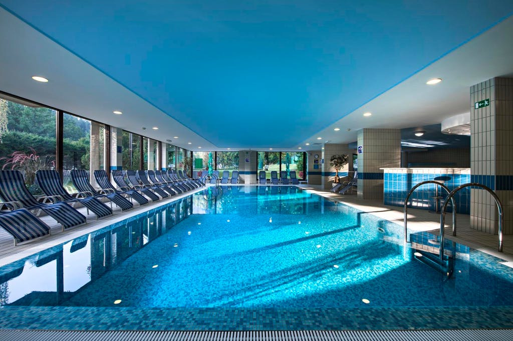 best-western-hotel-kranjska-gora-17
